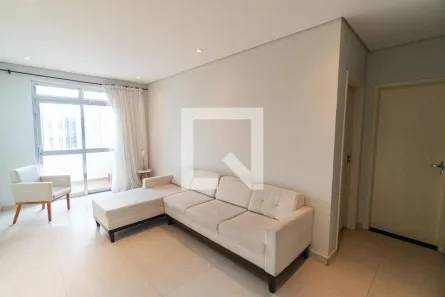 Apartamento com 1 Quarto à venda, 64m² no Mirandópolis, São Paulo