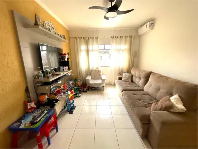 Sobrado com 3 Quartos à venda, 186m² no Parque Arariba, São Paulo