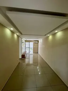 Apartamento com 3 Quartos à venda, 75m² no Freguesia (Jacarepaguá), Rio de Janeiro