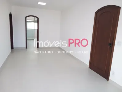 Apartamento com 3 Quartos à venda, 102m² no Vila Mariana, São Paulo