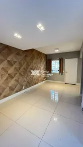 Casa com 3 Quartos à venda, 88m² no Vila Paulista, Rio Claro