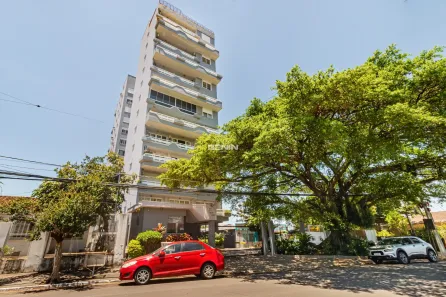 Apartamento com 4 Quartos à venda, 279m² no Marechal Rondon, Canoas