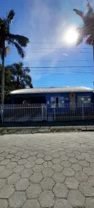 Casa com 4 Quartos à venda, 197m² no Santa Mônica, Florianópolis