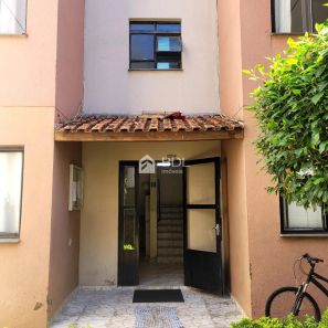 Apartamento com 2 Quartos à venda, 47m² no Chácara Bela Vista, Sumaré
