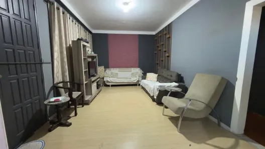 Casa com 5 Quartos à venda, 136m² no Centro de Vila Velha, Vila Velha