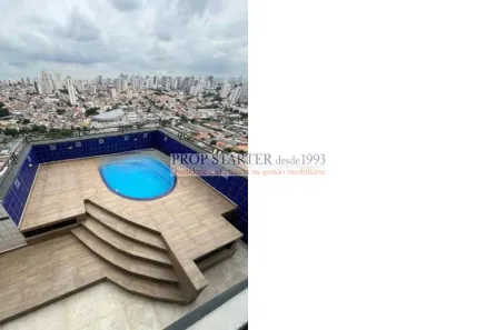Casa de Condomínio com 3 Quartos à venda, 148m² no Vila Moinho Velho, São Paulo
