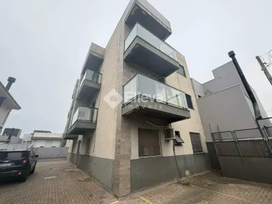 Apartamento com 2 Quartos à venda, 66m² no Oriço, Gravataí