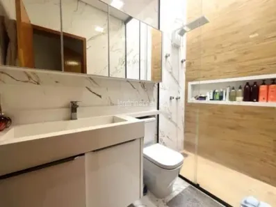 Casa com 3 Quartos à venda, 175m² no Jardim Europa, Londrina
