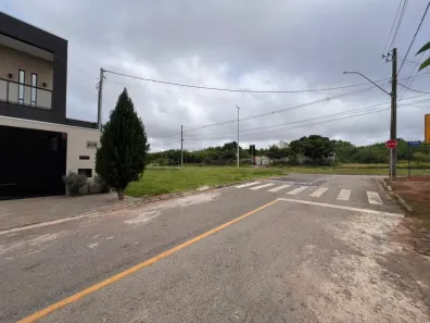 Lote/Terreno à venda, 277m² no Guará II, Brasília