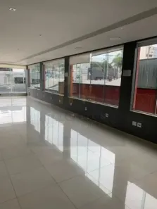 Ponto Comercial para alugar, 291m² no Centro, Mogi das Cruzes