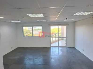 Sala Comercial à venda, 45m² no Vila Almeida, São Paulo