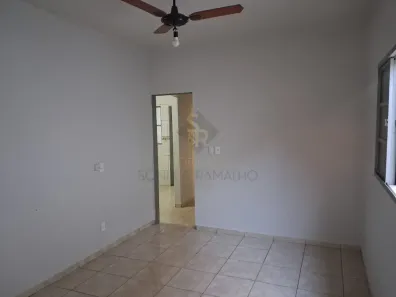 Casa com 3 Quartos à venda, 130m² no Jardim Orestes Lopes de Camargo, Ribeirão Preto