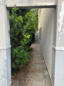 Prédio Comercial com 4 Quartos à venda, 250m² no Jardim Botânico, Ribeirão Preto