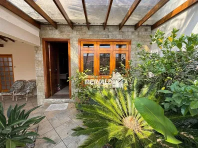 Casa com 3 Quartos à venda, 169m² no Recanto do Parque, Itatiba