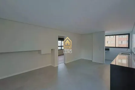 Apartamento com 1 Quarto à venda, 50m² no Santa Efigênia, Belo Horizonte