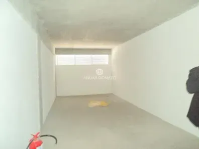 Sala Comercial para alugar, 147m² no Savassi, Belo Horizonte