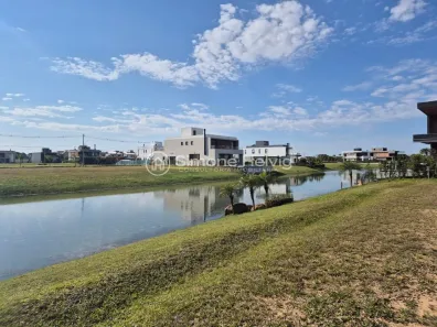 Lote/Terreno à venda, 451m² no Passo d'Areia, Eldorado do Sul