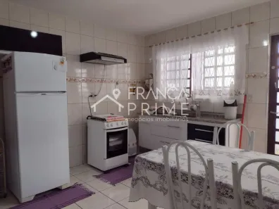 Sobrado com 2 Quartos à venda, 143m² no Jardim Monte Alegre, São Paulo
