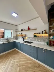 Casa com 3 Quartos à venda, 230m² no Jardim Torres São José, Jundiaí