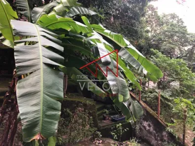 Kitnet à venda, 35m² no Glória, Rio de Janeiro
