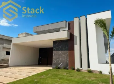 Casa com 3 Quartos à venda, 362m² no , Itupeva