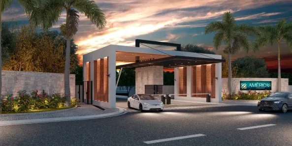 Lote/Terreno à venda, 324m² no Recreio dos Bandeirantes, Rio de Janeiro