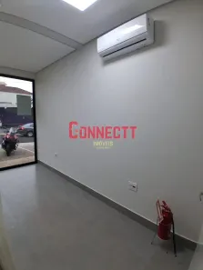 Ponto Comercial para alugar, 70m² no Vila Seixas, Ribeirão Preto