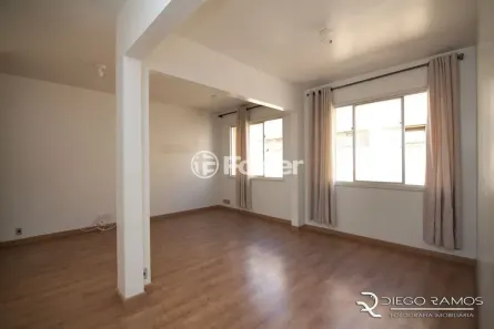 Apartamento com 3 Quartos à venda, 85m² no Auxiliadora, Porto Alegre