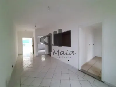 Casa com 4 Quartos à venda, 141m² no Cerâmica, São Caetano do Sul