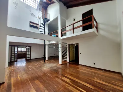Casa com 4 Quartos à venda, 300m² no Marechal Rondon, Canoas