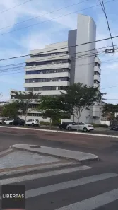 Sala Comercial à venda, 45m² no Santana, Porto Alegre