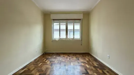 Apartamento com 2 Quartos à venda, 73m² no Bom Fim, Porto Alegre