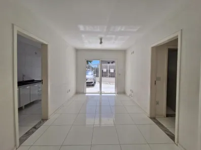 Kitnet com 2 Quartos para alugar, 70m² no Vila Leis, Itu