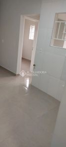 Apartamento com 3 Quartos à venda, 79m² no Baeta Neves, São Bernardo do Campo