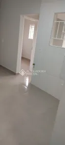 Apartamento com 3 Quartos à venda, 79m² no Baeta Neves, São Bernardo do Campo