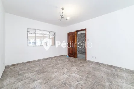 Sobrado com 4 Quartos à venda, 190m² no Tatuapé, São Paulo