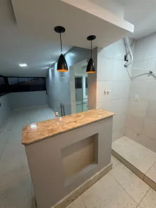 Cobertura com 2 Quartos à venda, 100m² no Industrial, Camaçari