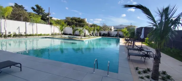 Apartamento com 3 Quartos à venda, 99m² no Jardim do Paço, Sorocaba