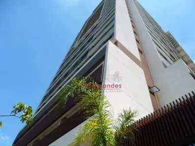 Sala Comercial para venda ou aluguel, 28m² no Pinheiros, São Paulo