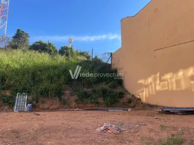 Lote/Terreno para alugar, 1200m² no Jardim das Vitórias Régias, Valinhos