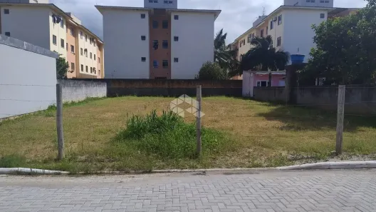 Lote/Terreno à venda, 360m² no Pachecos, Palhoça