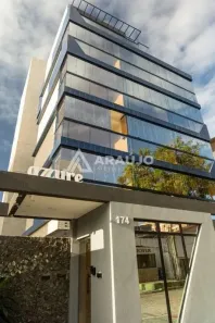 Apartamento com 1 Quarto à venda, 22m² no Intermares, Cabedelo