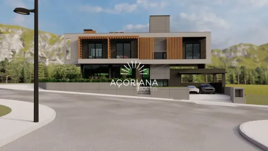 Casa com 3 Quartos à venda, 185m² no Rio Tavares, Florianópolis