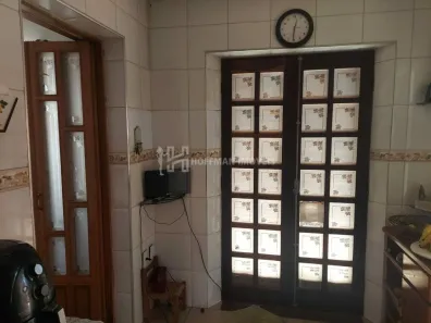 Sobrado com 3 Quartos à venda, 274m² no Barcelona, São Caetano do Sul