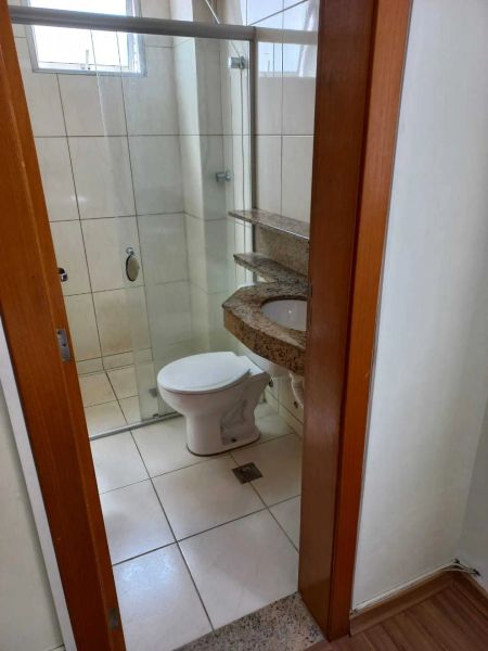 Foto 20