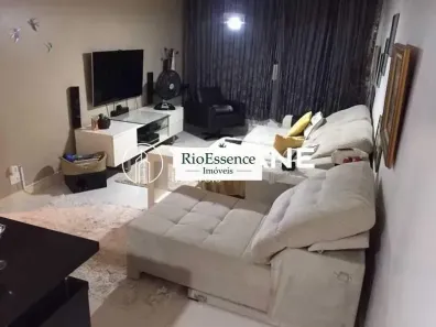 Apartamento com 1 Quarto à venda, 108m² no Ipanema, Rio de Janeiro