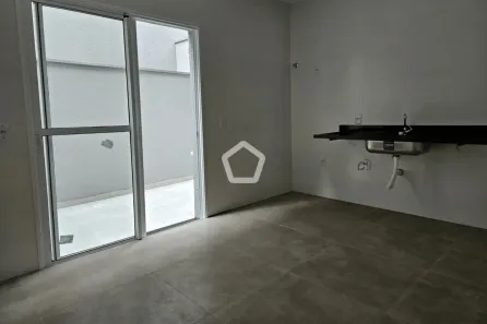 Sobrado com 2 Quartos à venda, 90m² no Jardim Pinheiros, São Paulo