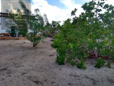 Fazenda/Sítio com 2 Quartos à venda, 8000m² no , Vera Cruz
