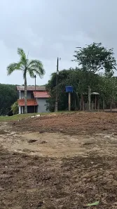 Fazenda/Sítio com 4 Quartos à venda, 1600m² no Jacupemba, Aracruz