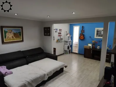 Casa com 3 Quartos à venda, 251m² no Quitaúna, Osasco